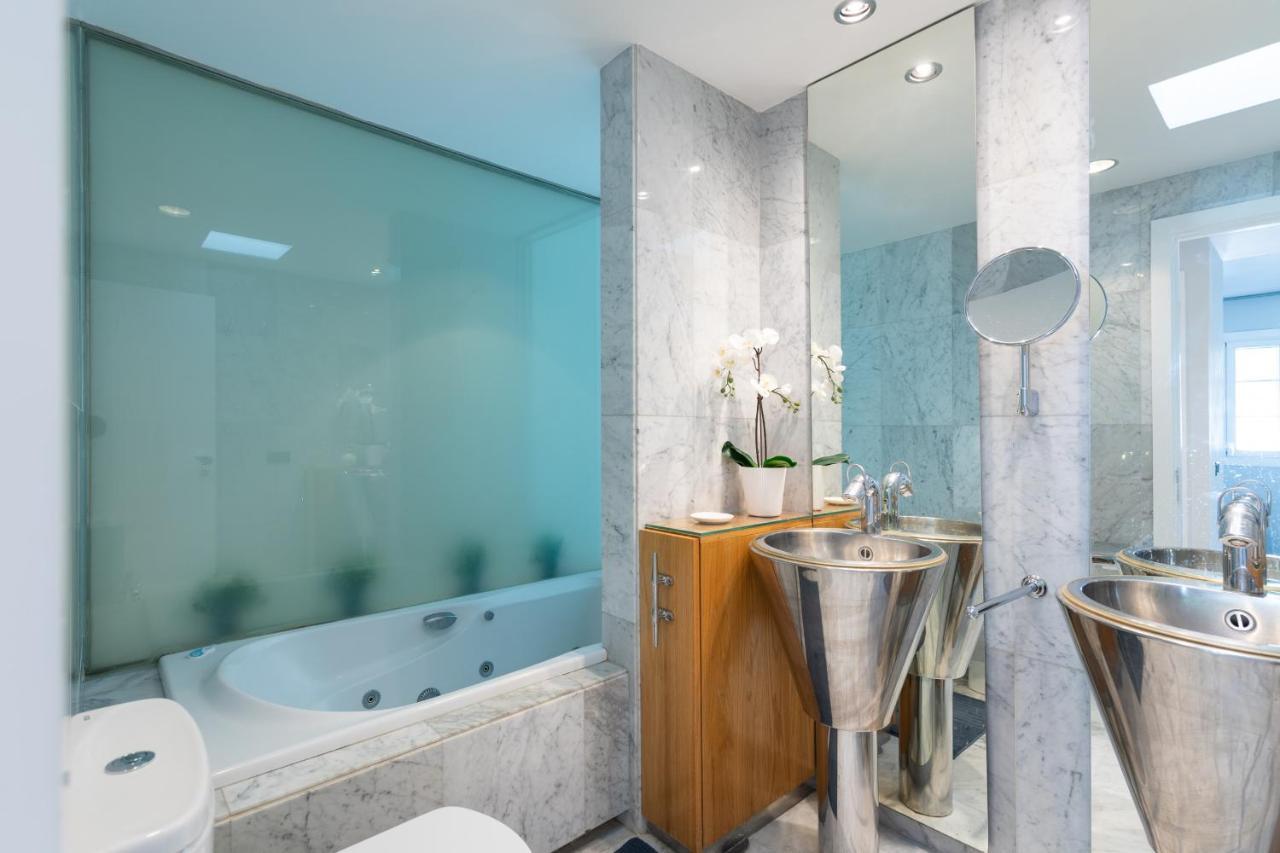 Stunning Apartment First Line Mogan Port - Gran Canaria Stays Puerto De Mogan Zewnętrze zdjęcie