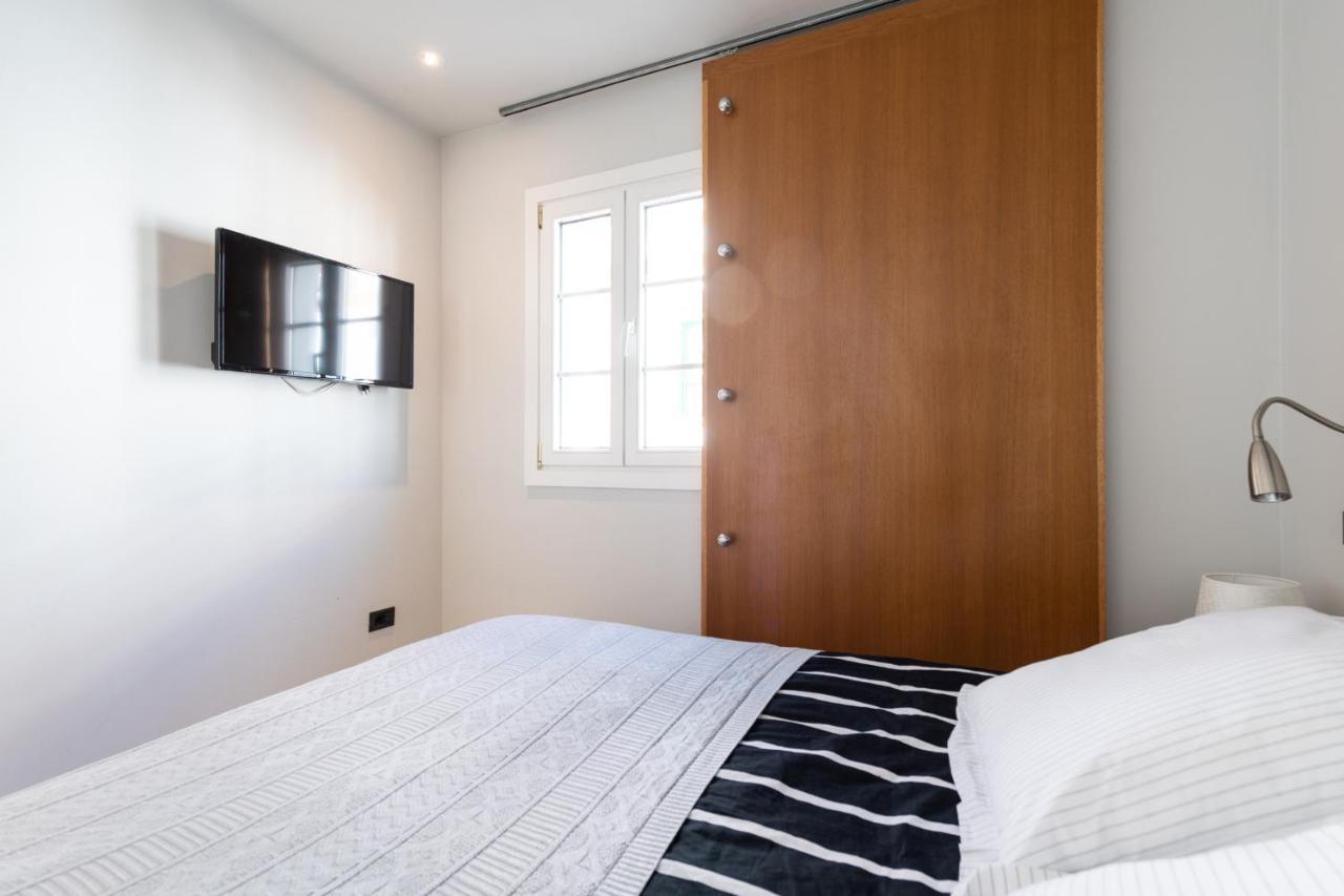 Stunning Apartment First Line Mogan Port - Gran Canaria Stays Puerto De Mogan Zewnętrze zdjęcie